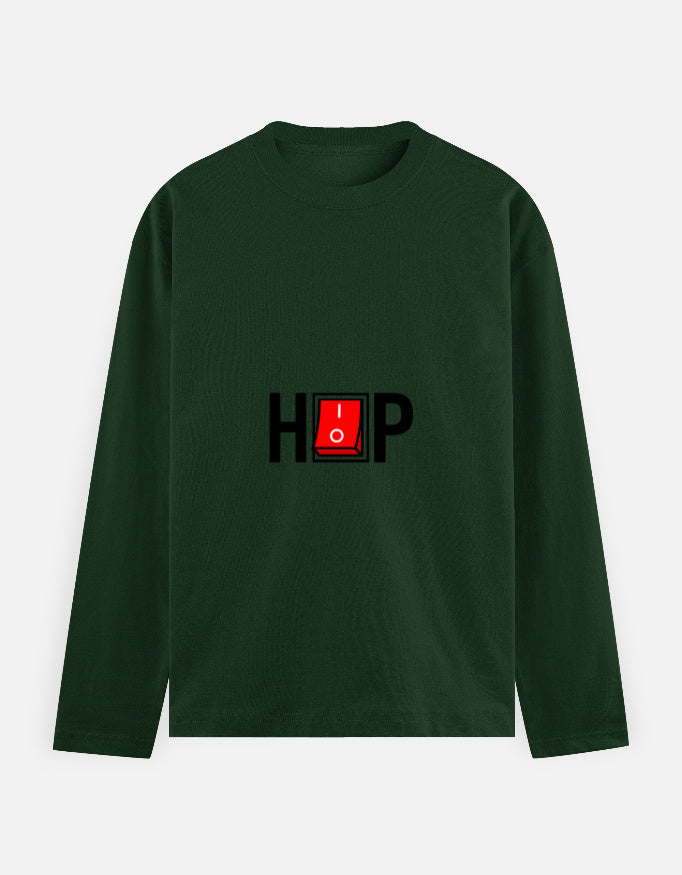 Front_1_c_8.jpg
