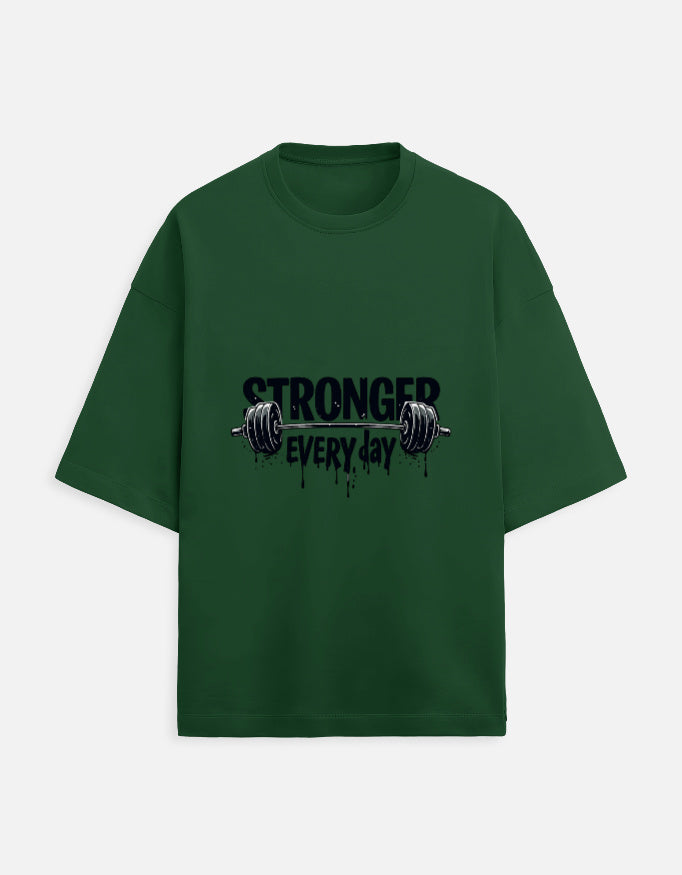 Front_1_c_8.jpg