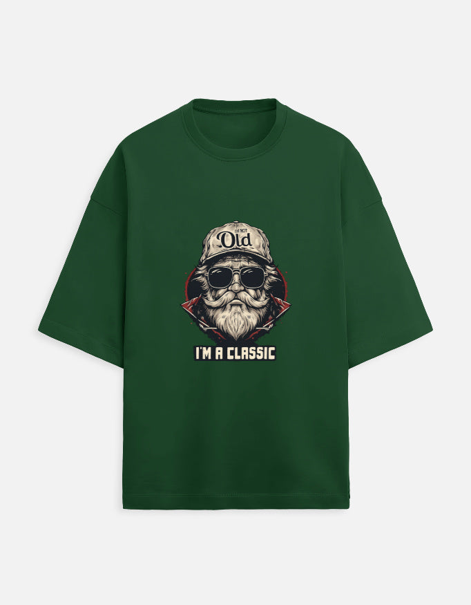 Front_1_c_8.jpg