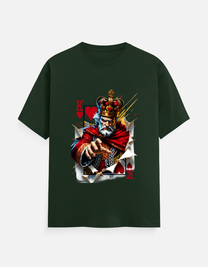 Front_1_c_8.jpg