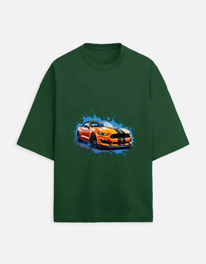 Front_1_c_8.jpg