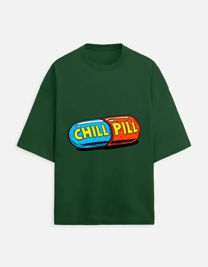 Front_1_c_8.jpg