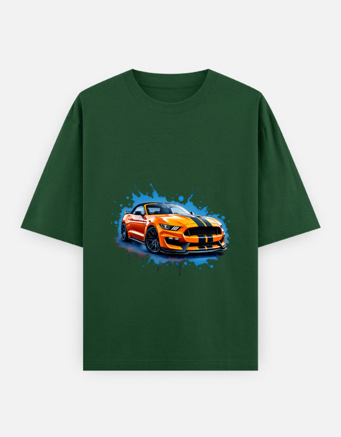 Front_1_c_8.jpg