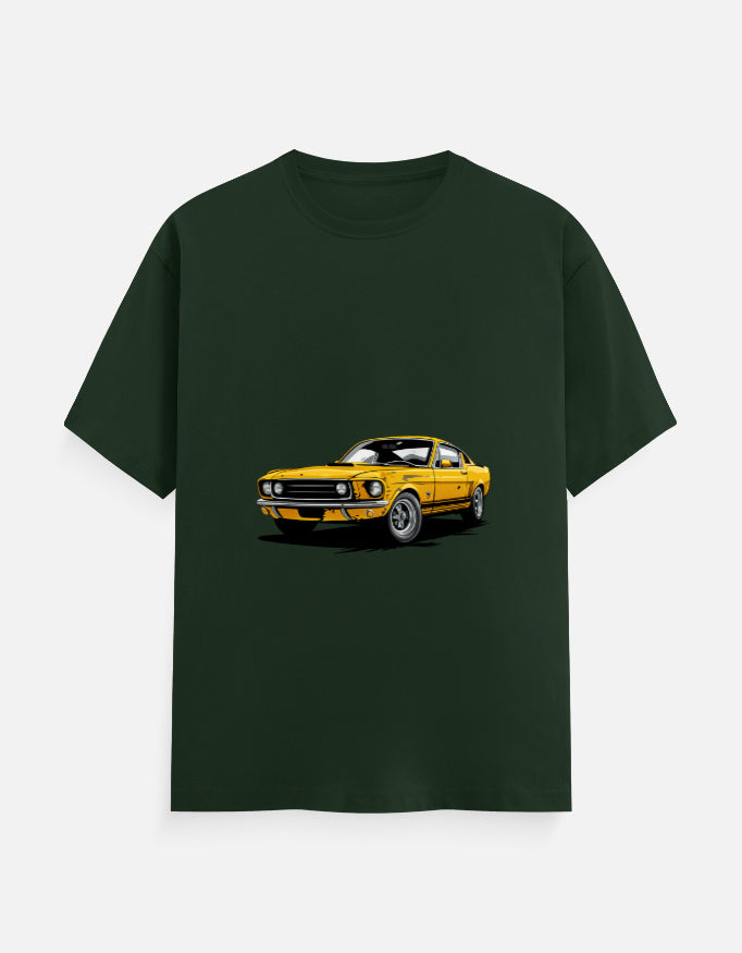Front_1_c_8.jpg