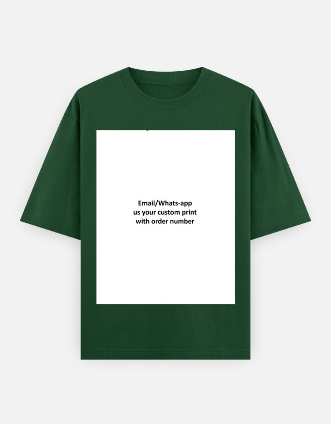 Front_1_c_8.jpg