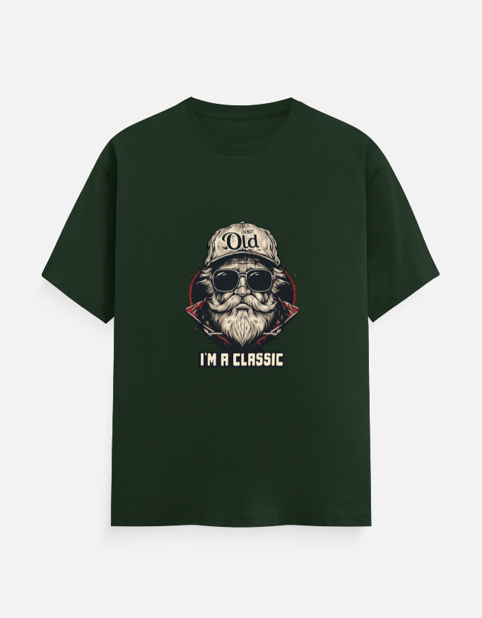 Front_1_c_8.jpg