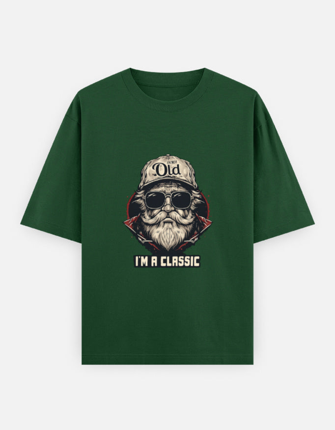 Front_1_c_8.jpg