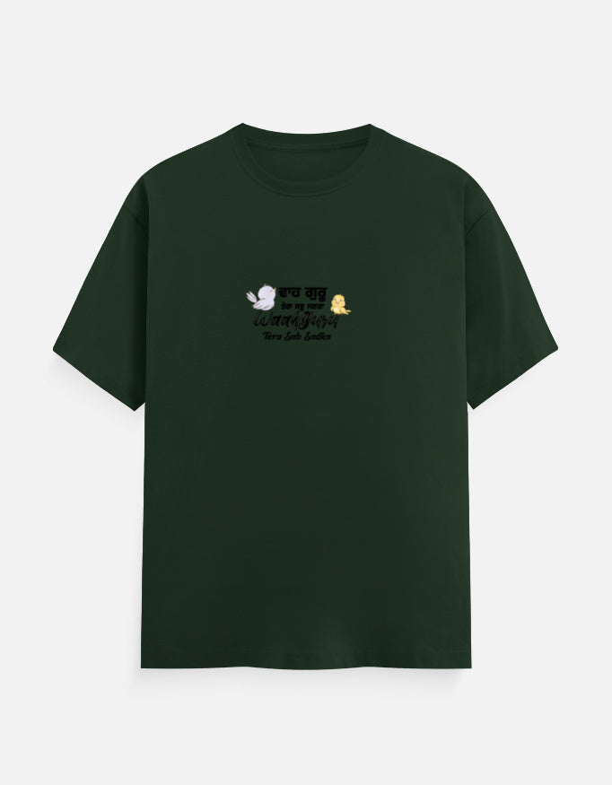 Front_1_c_8.jpg