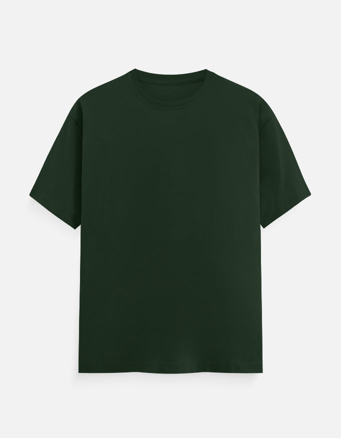 Front_1_c_8.jpg