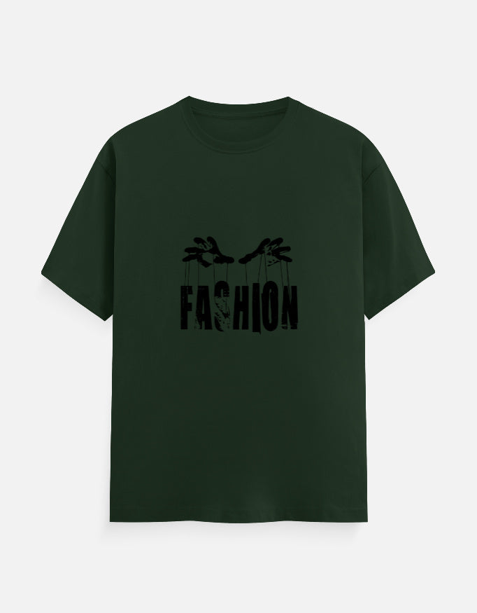 Front_1_c_8.jpg