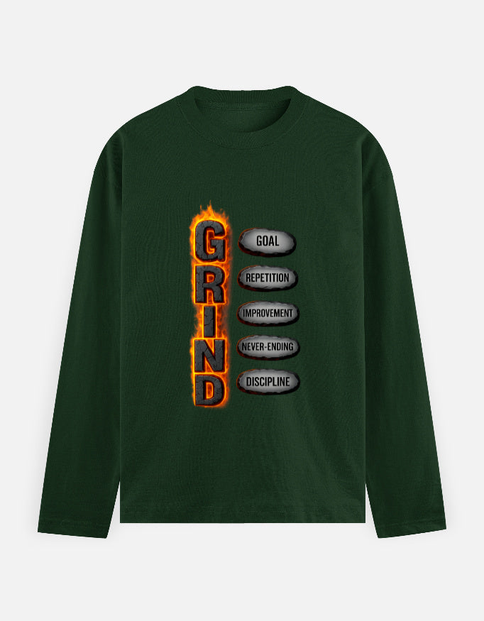 Front_1_c_8.jpg