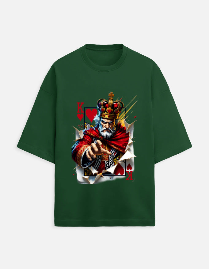 Front_1_c_8.jpg