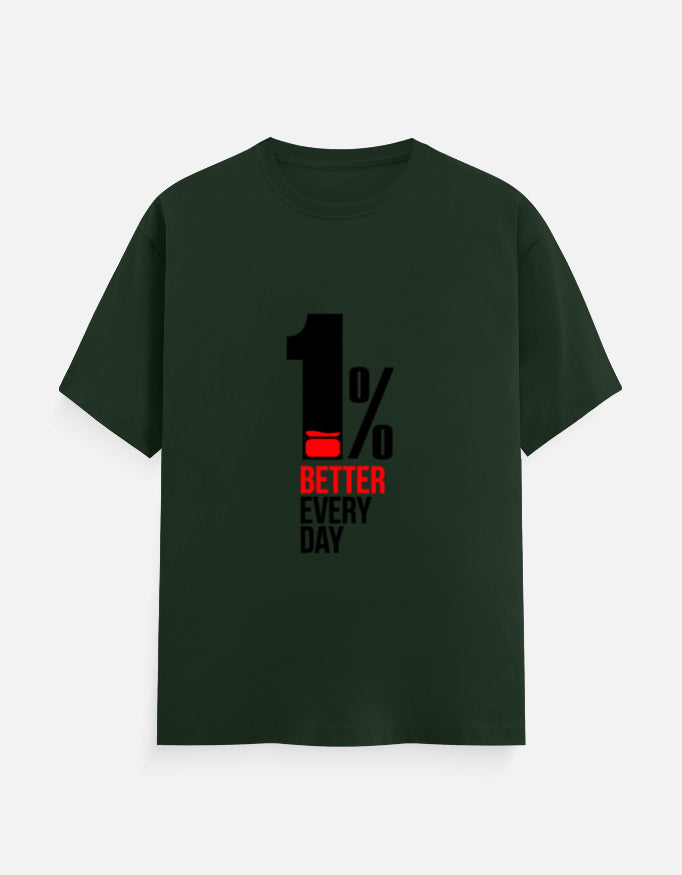 Front_1_c_8.jpg