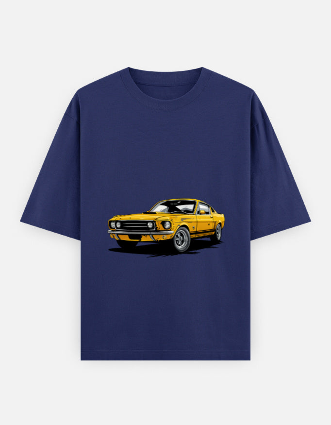 Front_1_c_9.jpg