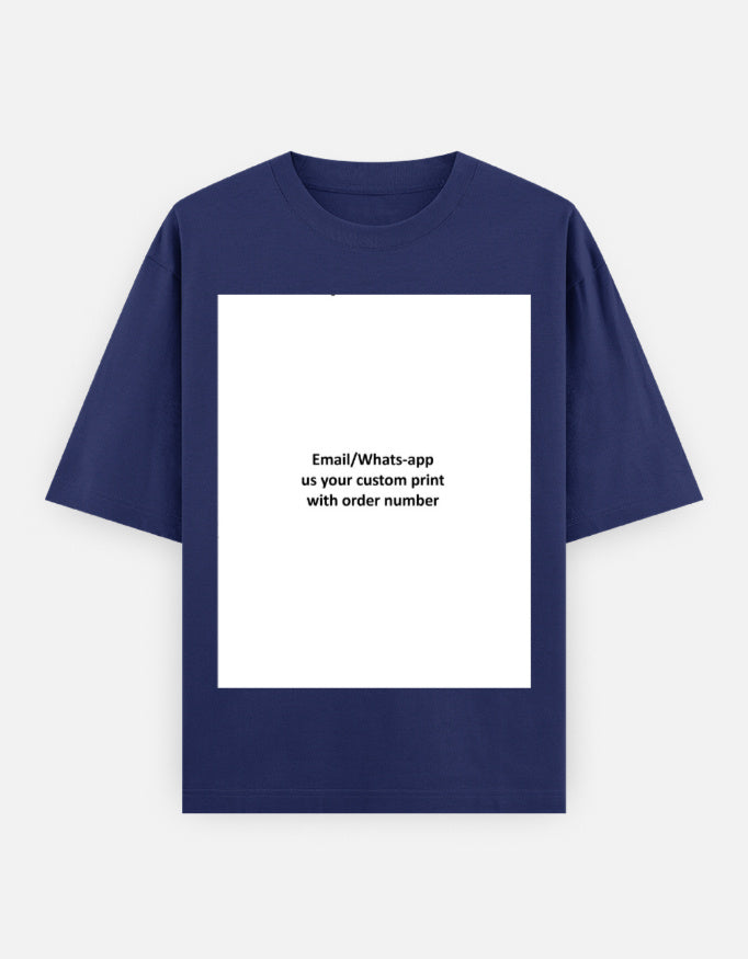 Front_1_c_9.jpg