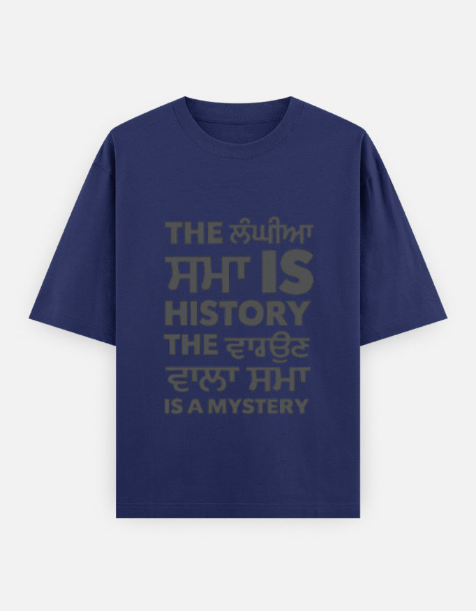 Front_1_c_9.jpg