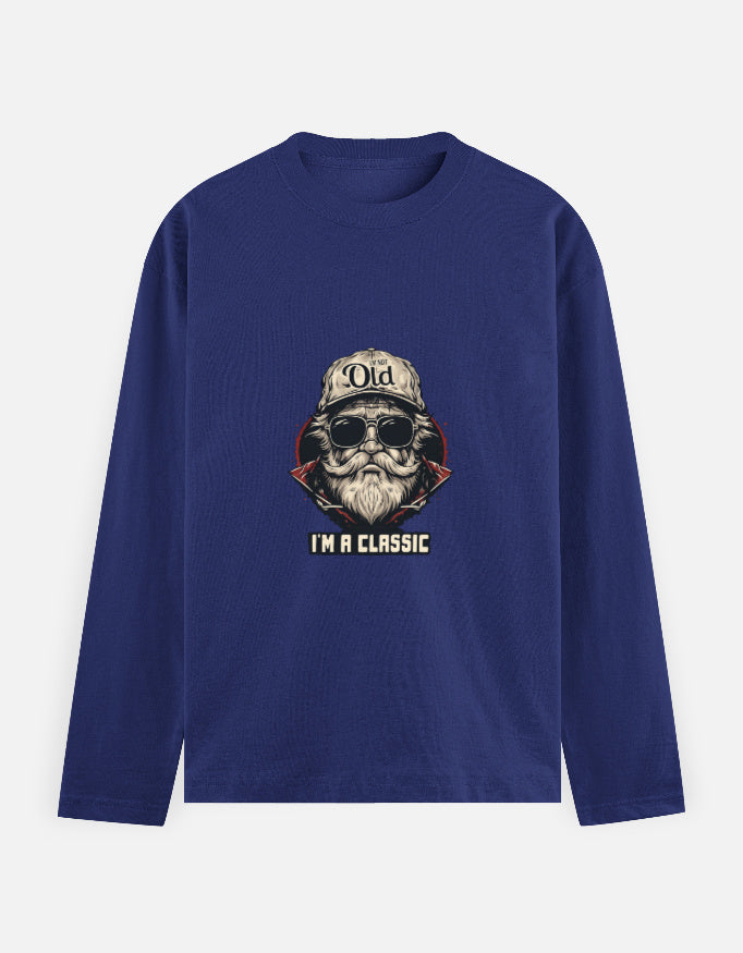 Front_1_c_9.jpg