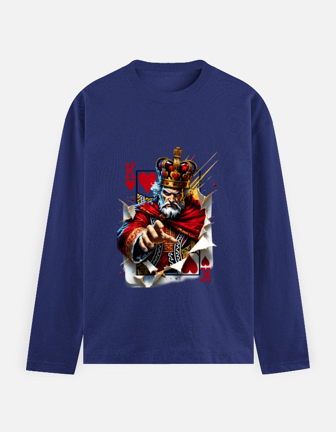 Front_1_c_9.jpg