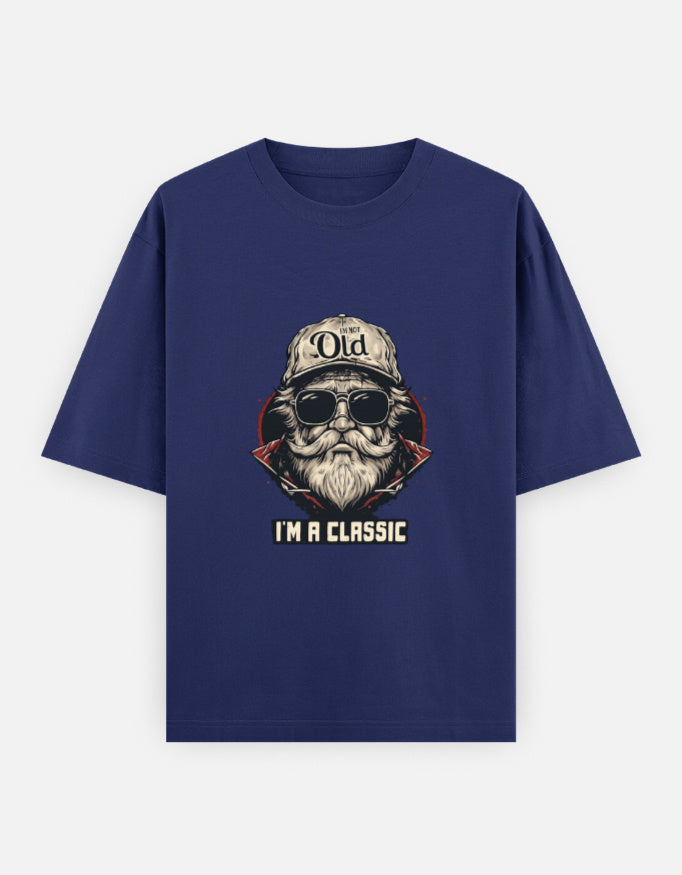 Front_1_c_9.jpg