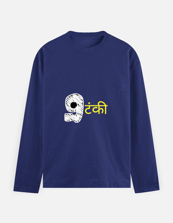 Front_1_c_9.jpg