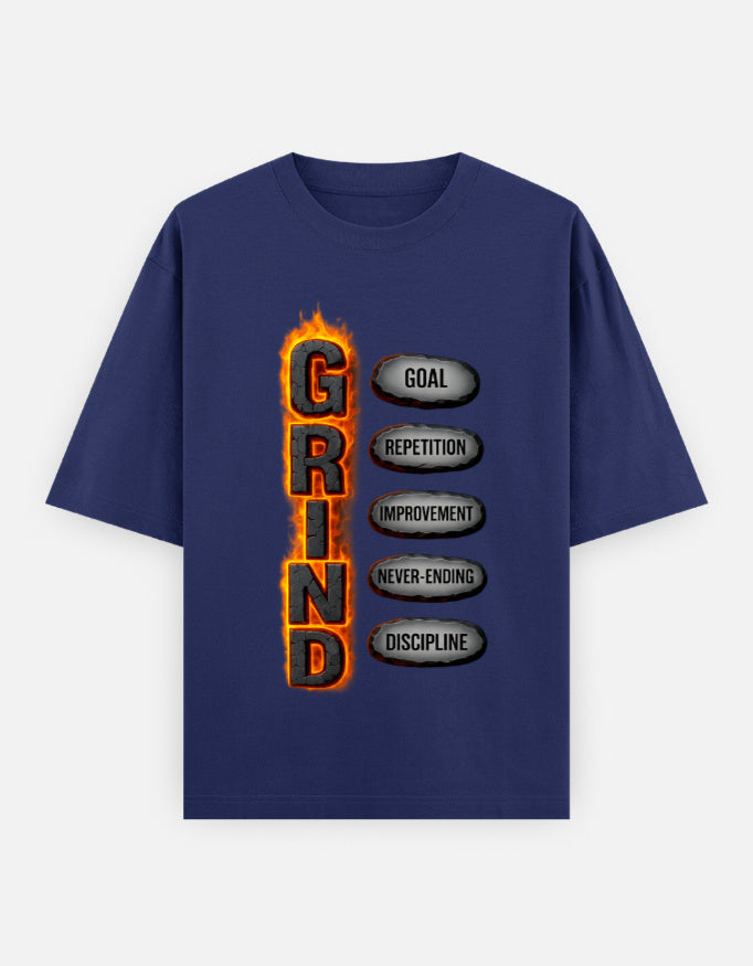 Front_1_c_9.jpg