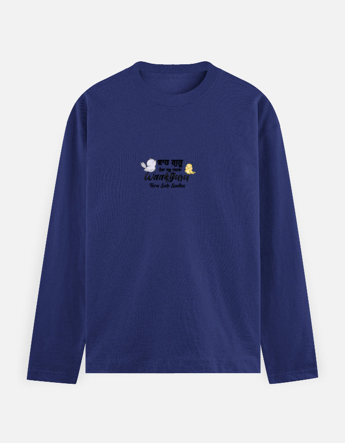 Front_1_c_9.jpg