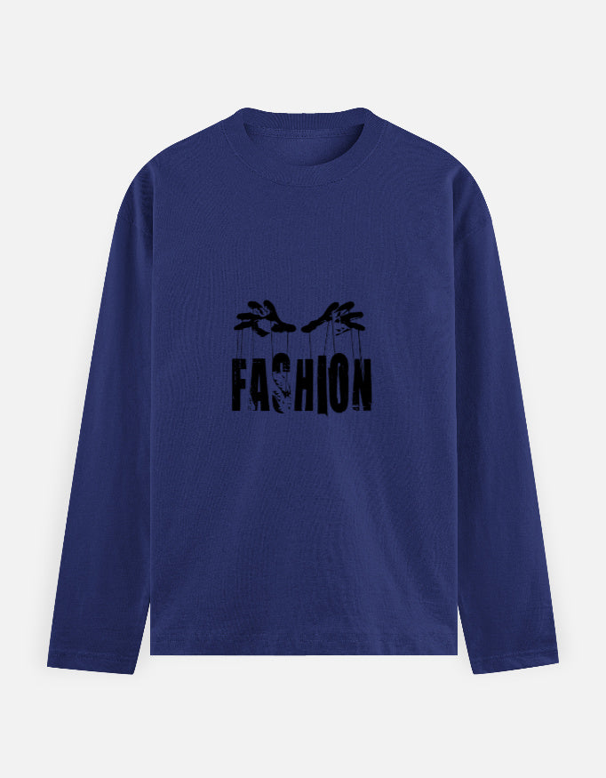 Front_1_c_9.jpg