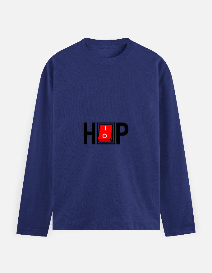 Front_1_c_9.jpg