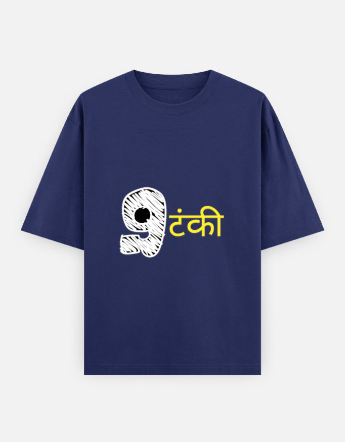 Front_1_c_9.jpg