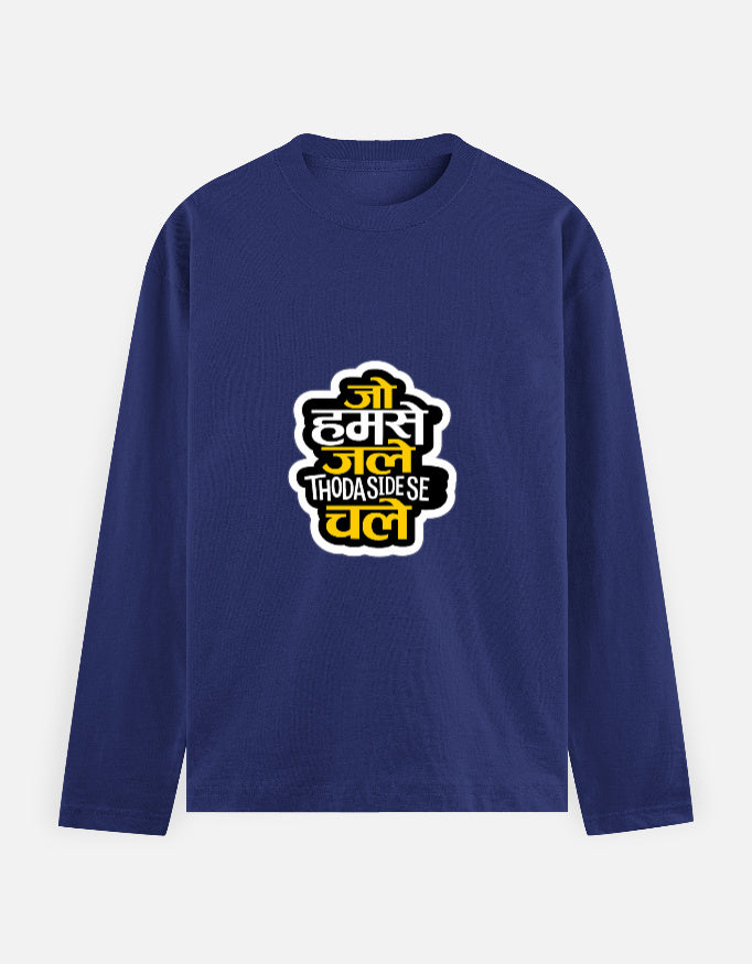 Front_1_c_9.jpg