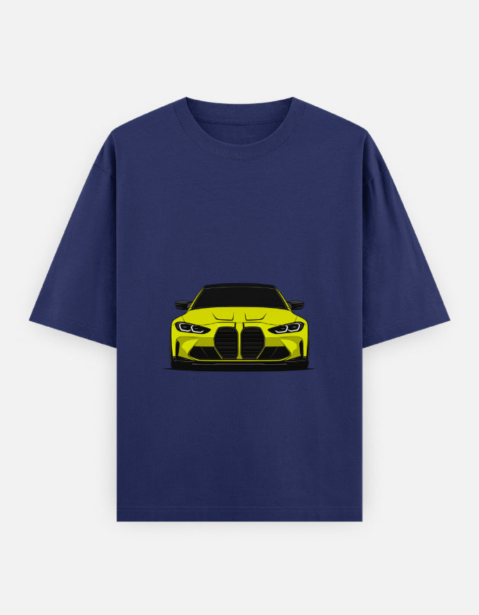 Front_1_c_9.jpg
