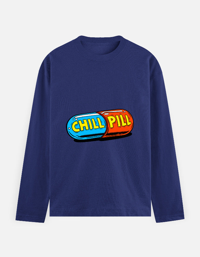 Front_1_c_9.jpg