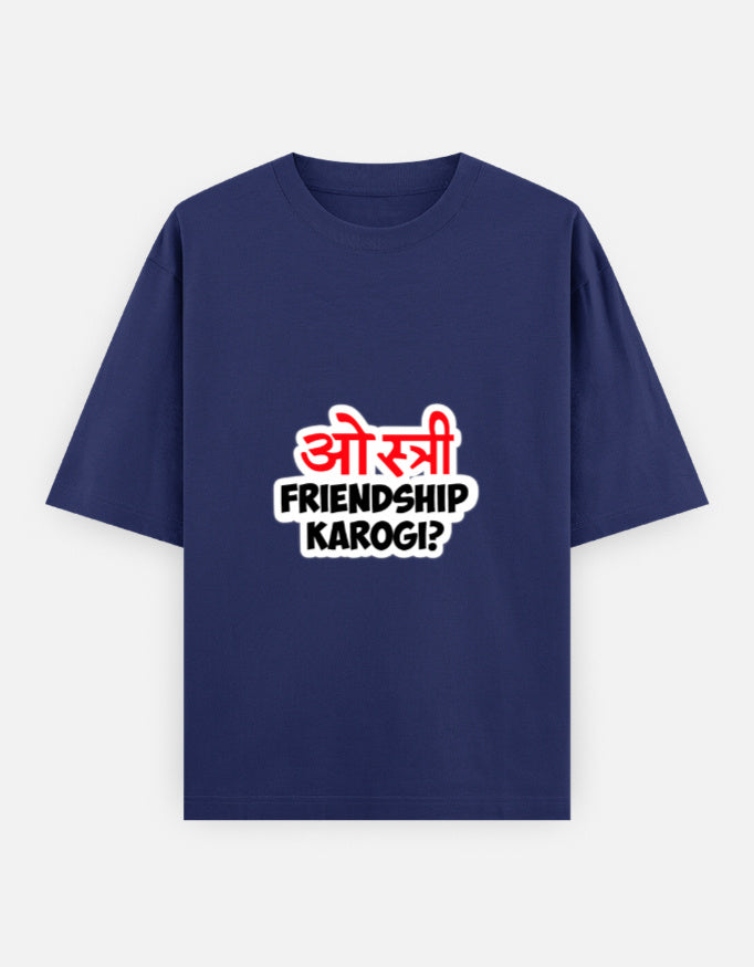 Front_1_c_9.jpg