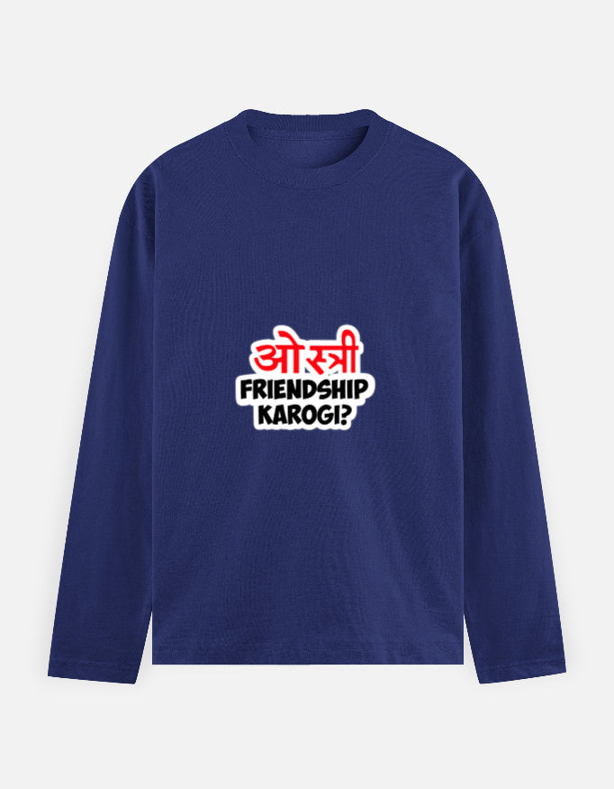 Front_1_c_9.jpg