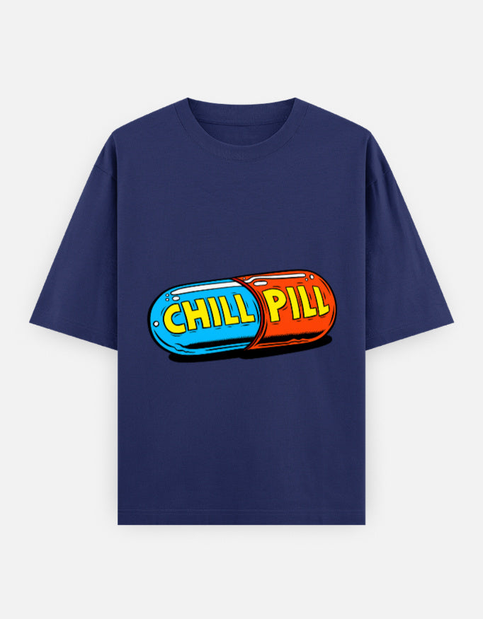 Front_1_c_9.jpg