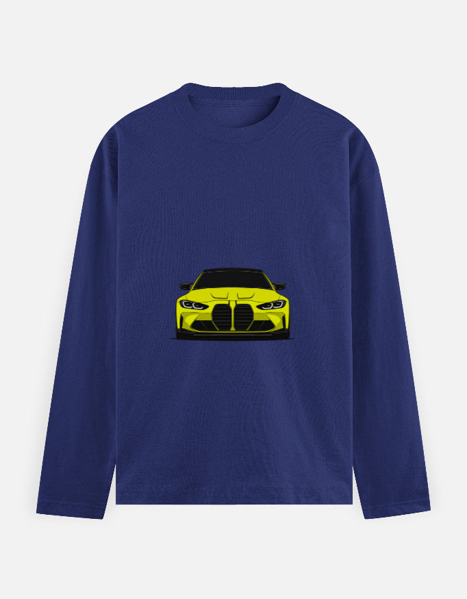 Front_1_c_9.jpg