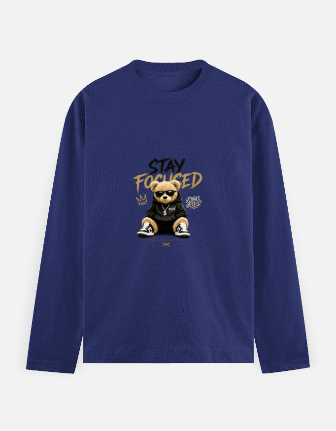 Front_1_c_9.jpg