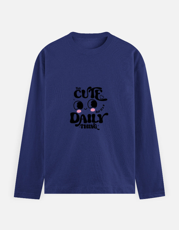 Front_1_c_9.jpg