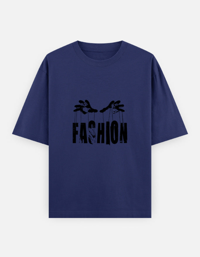 Front_1_c_9.jpg