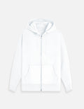 Left_Pocket_1_c_1.jpg