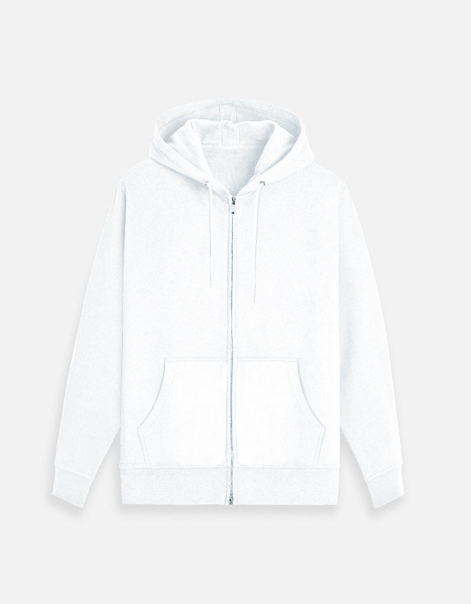 Left_Pocket_1_c_1.jpg