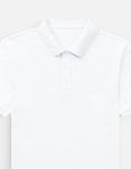 Left_Pocket_1_c_1.jpg