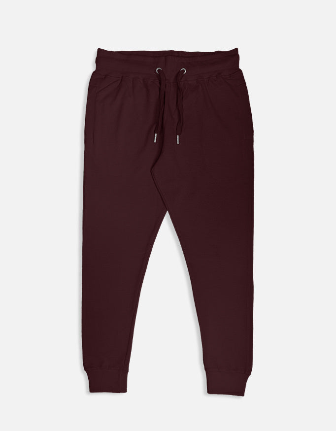 Left_Pocket_1_c_25.jpg