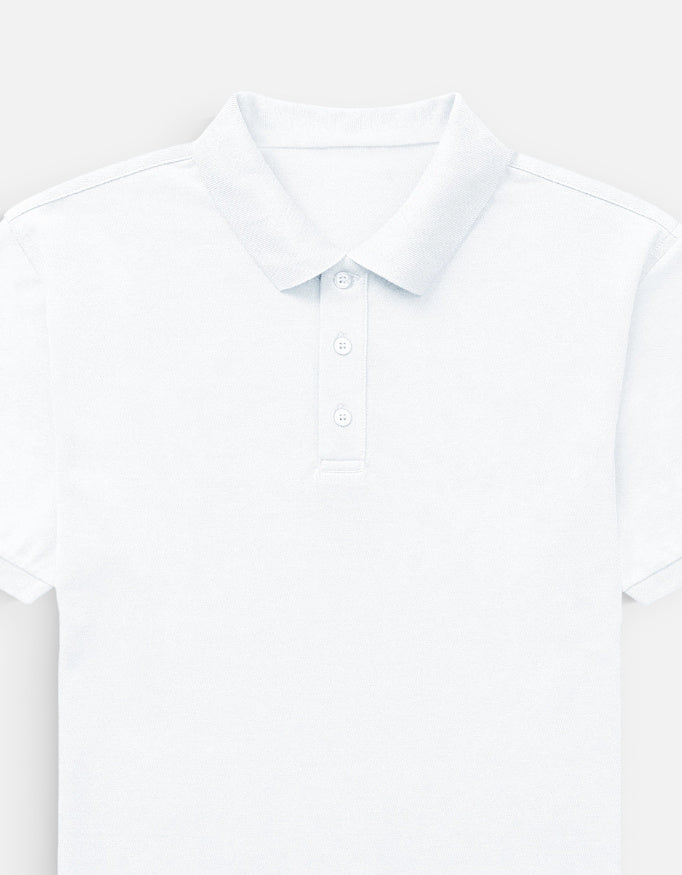 Left_Pocket_1_c_38.jpg