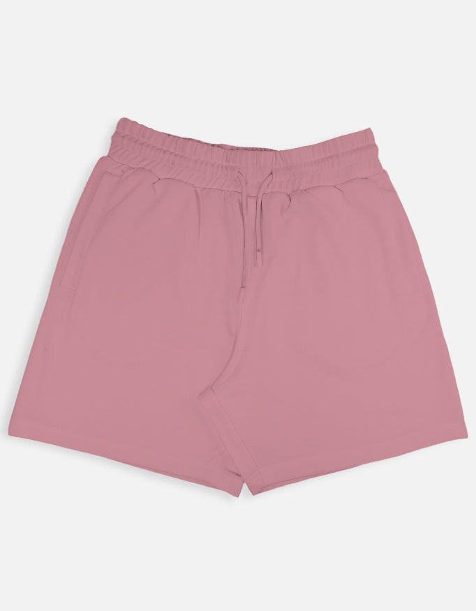 Left_Pocket_1_c_56.jpg